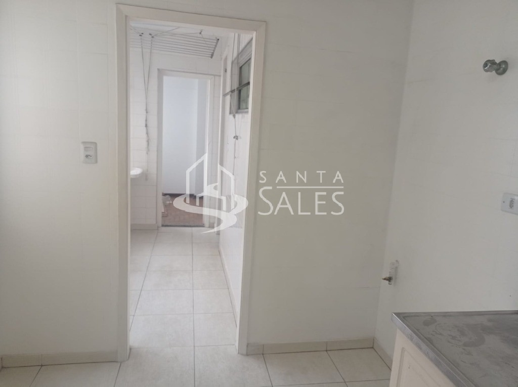 Apartamento, 2 quartos, 100 m² - Foto 23