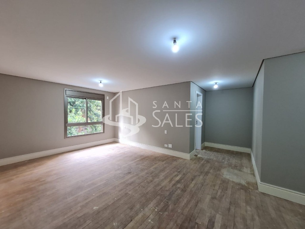 Apartamento, 4 quartos, 390 m² - Foto 3