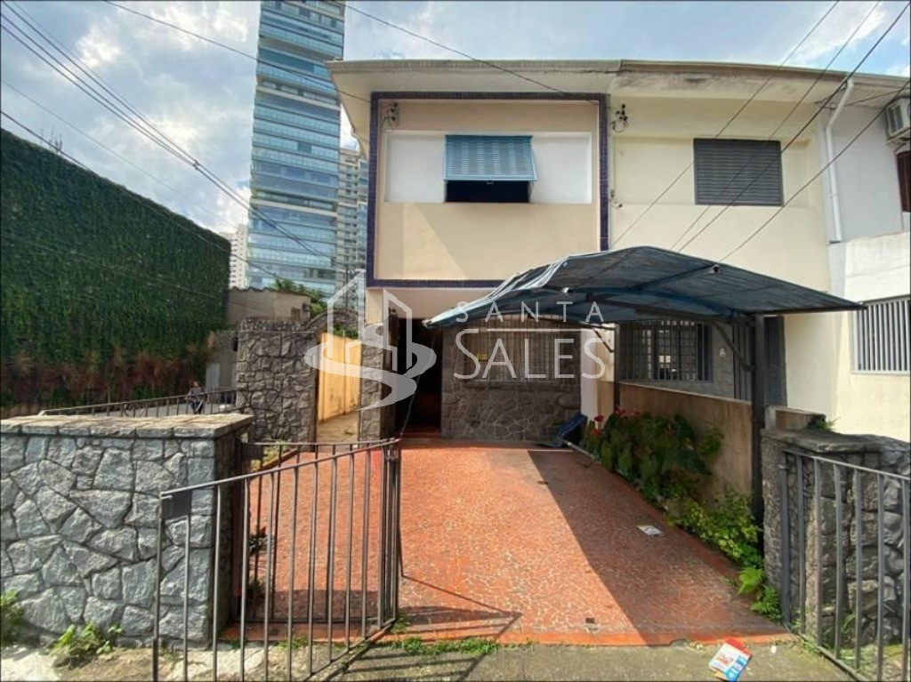 Casa, 2 quartos, 90 m² - Foto 11