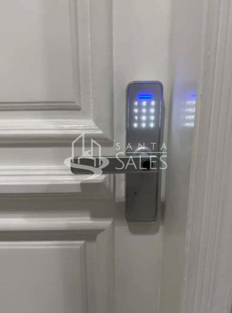 Apartamento, 3 quartos, 142 m² - Foto 7
