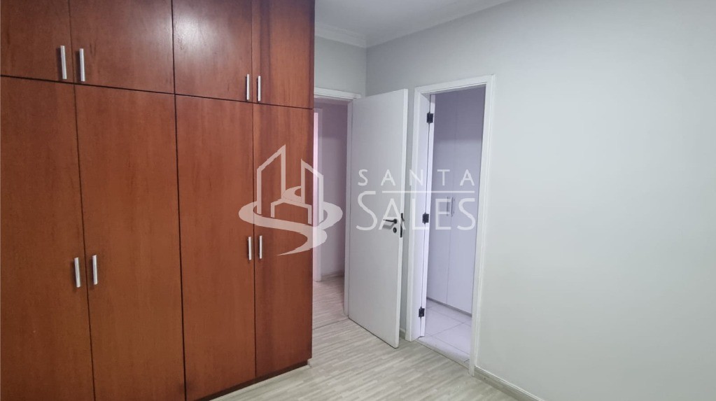 Apartamento, 4 quartos, 115 m² - Foto 11