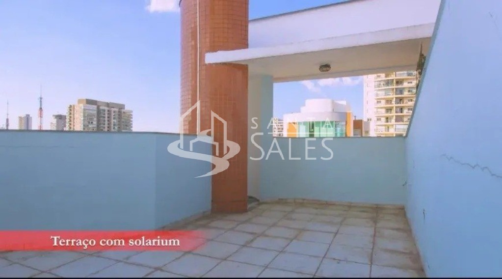 Apartamento, 1 quarto, 107 m² - Foto 6