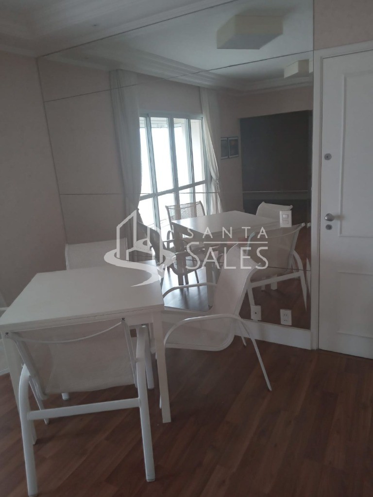 Apartamento, 3 quartos, 93 m² - Foto 20