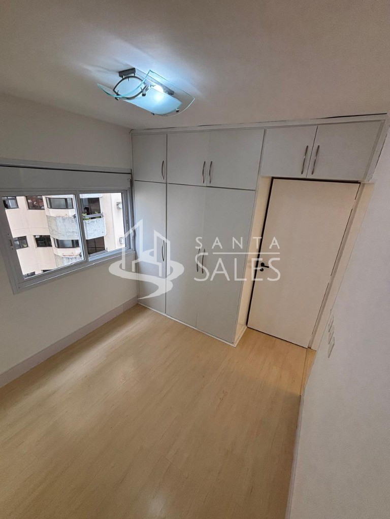 Apartamento, 3 quartos, 89 m² - Foto 8