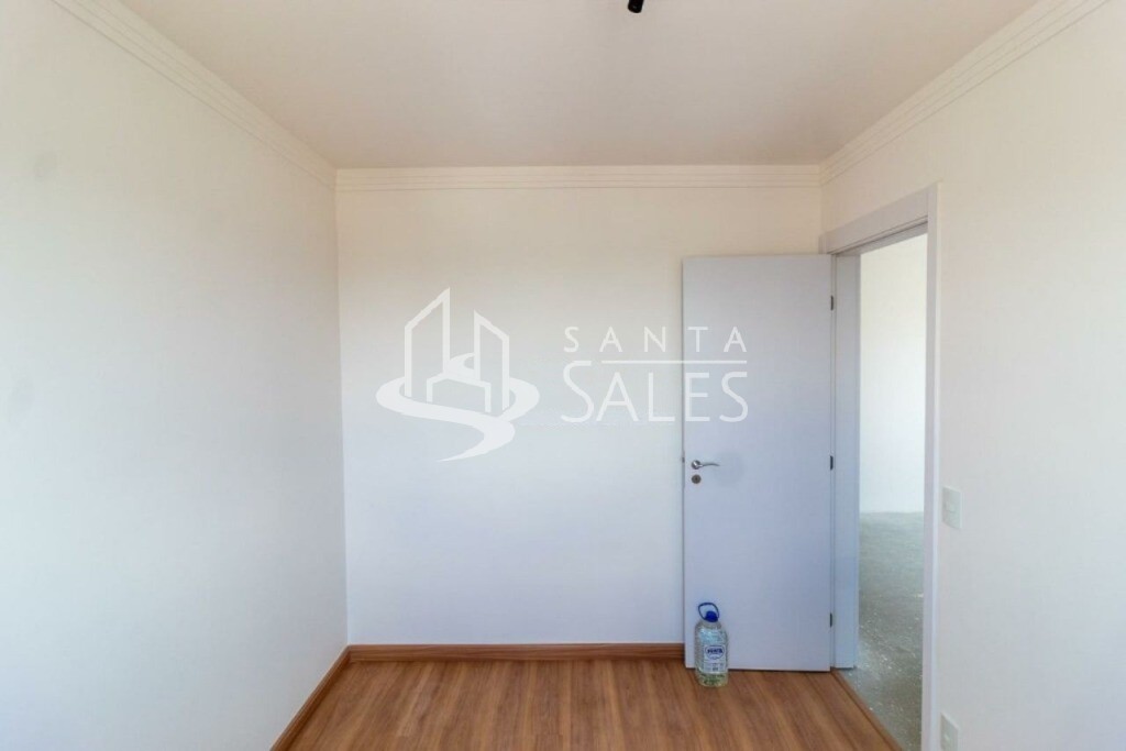 Apartamento, 2 quartos, 51 m² - Foto 8