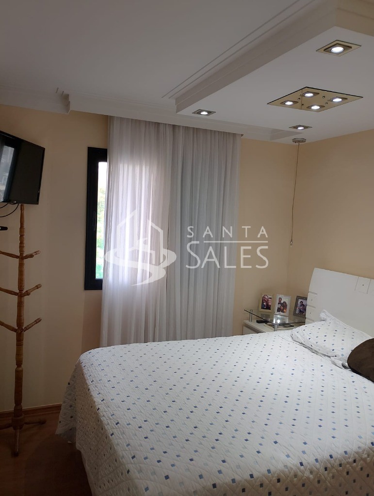 Apartamento, 3 quartos, 103 m² - Foto 14