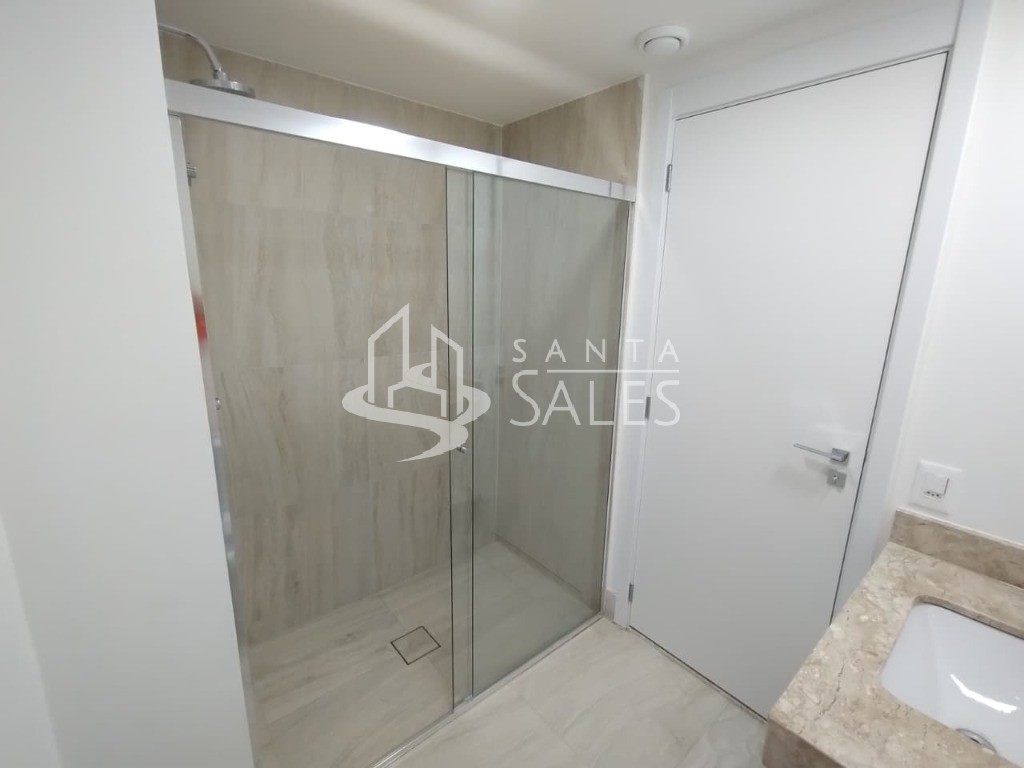 Apartamento, 1 quarto, 43 m² - Foto 15