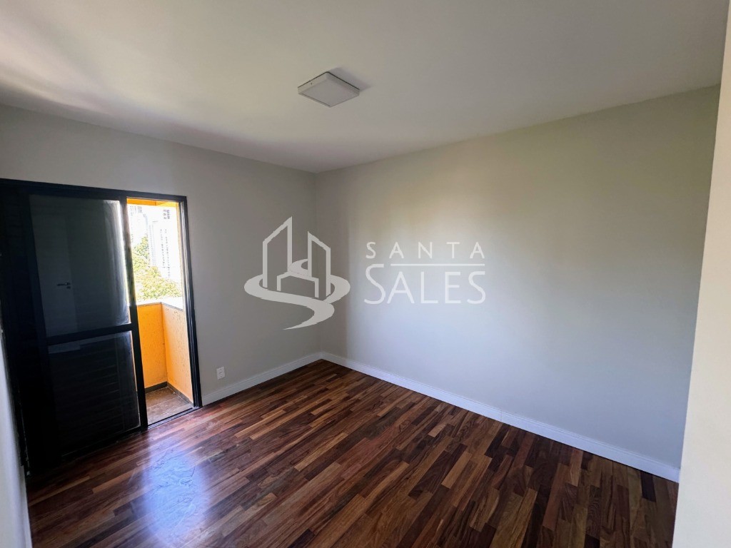 Apartamento, 2 quartos, 167 m² - Foto 8