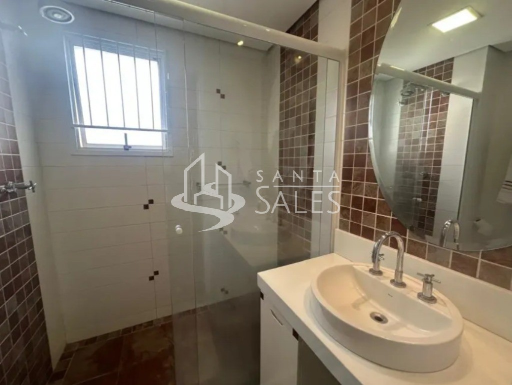 Apartamento, 3 quartos, 117 m² - Foto 13