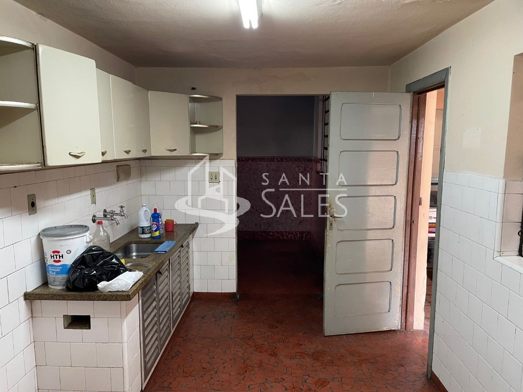 Casa, 2 quartos, 343 m² - Foto 11