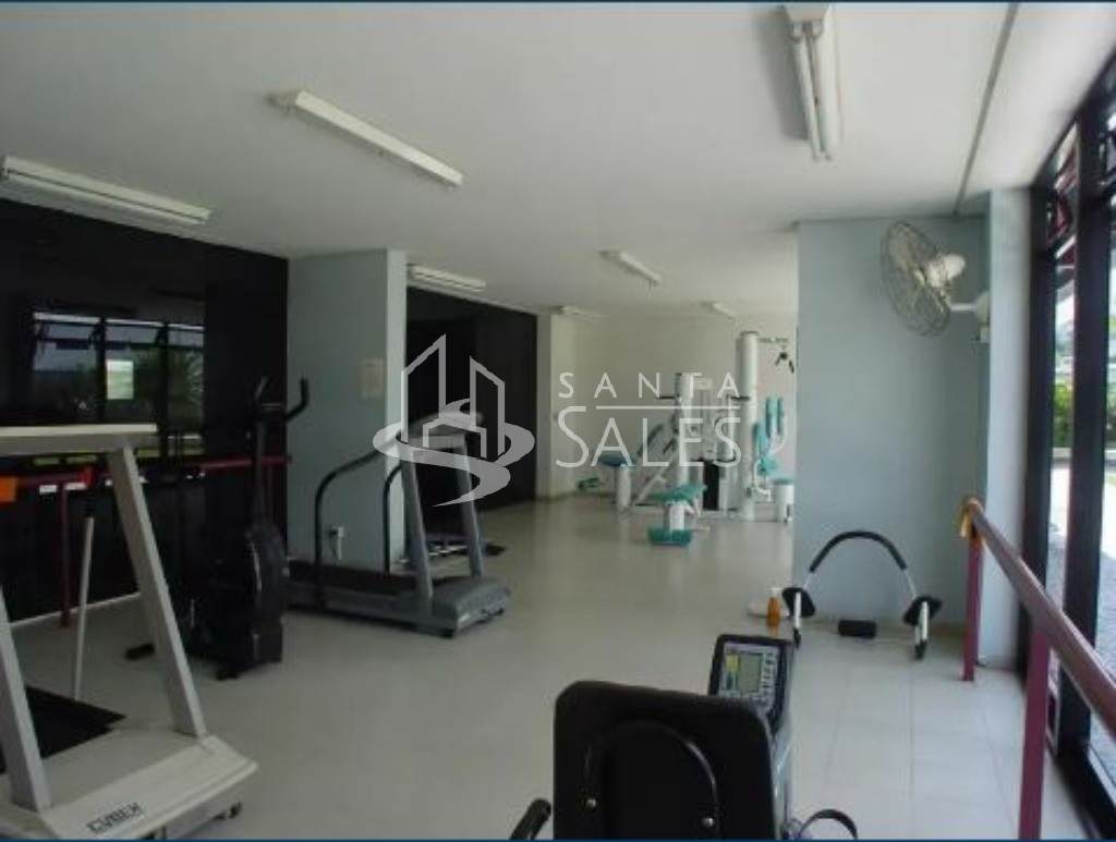 Apartamento, 1 quarto, 85 m² - Foto 28