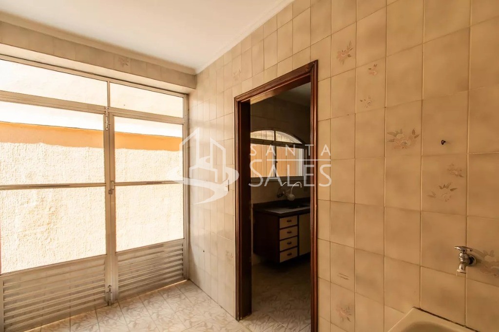 Casa, 3 quartos, 250 m² - Foto 25