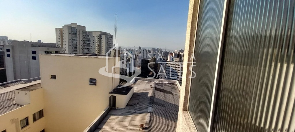 Apartamento, 3 quartos, 66 m² - Foto 22