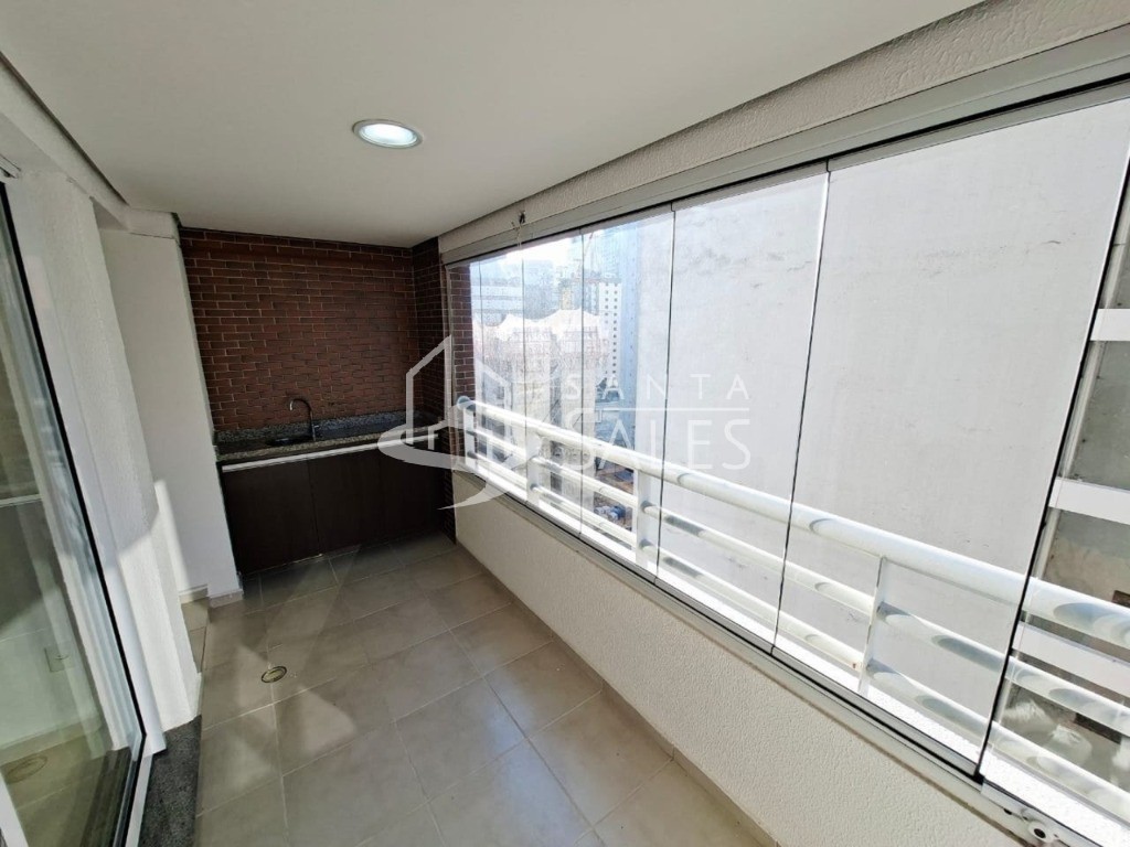 Apartamento, 1 quarto, 39 m² - Foto 15