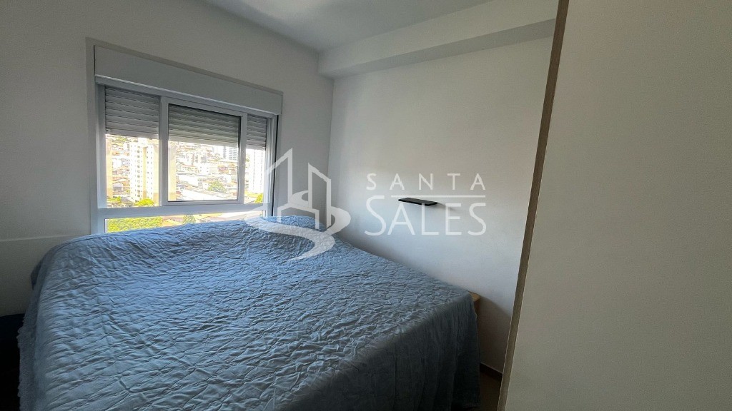 Apartamento, 2 quartos, 66 m² - Foto 14