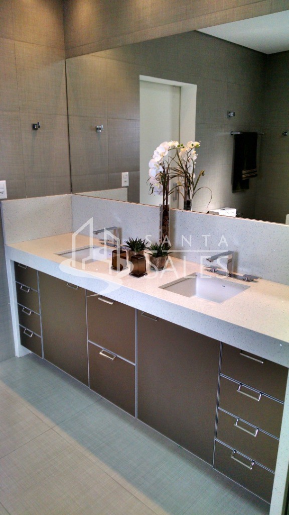 Casa, 6 quartos, 810 m² - Foto 26