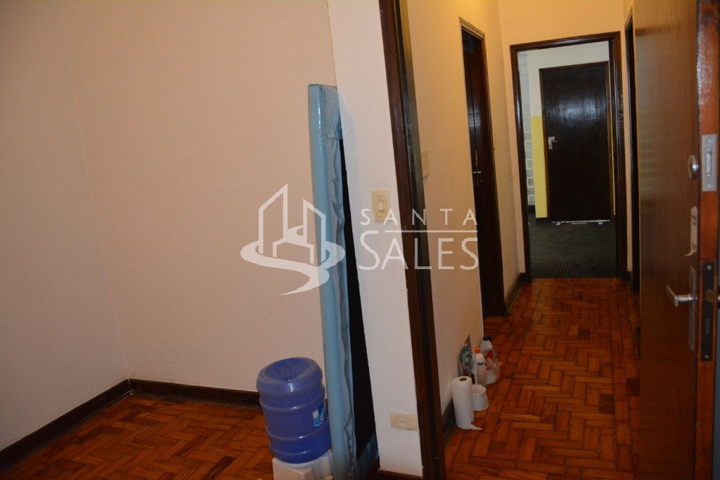 Sobrado, 4 quartos - Foto 3