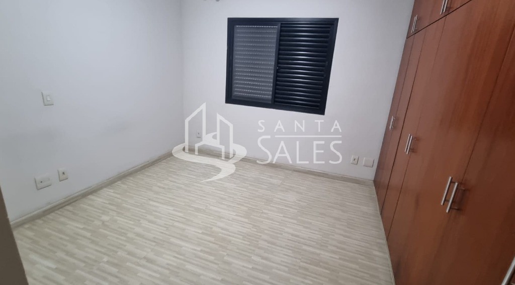 Apartamento, 4 quartos, 115 m² - Foto 21