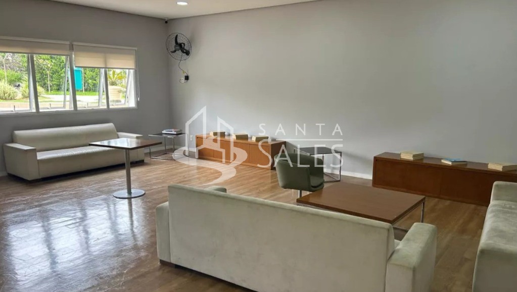 Casa, 3 quartos, 95 m² - Foto 37