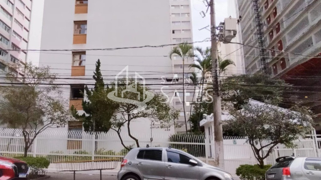 Apartamento, 2 quartos, 101 m² - Foto 18