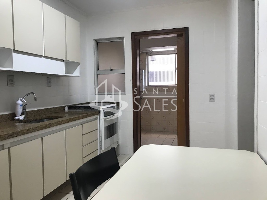 Apartamento, 2 quartos, 90 m² - Foto 27