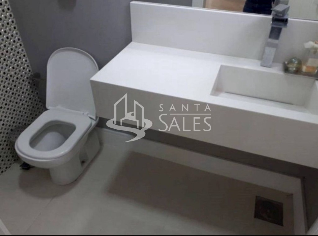 Casa, 5 quartos - Foto 19