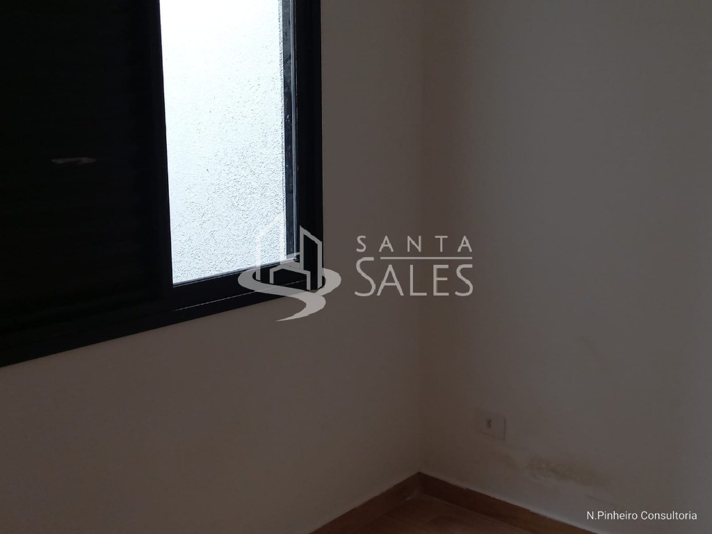 Sobrado, 3 quartos, 100 m² - Foto 18