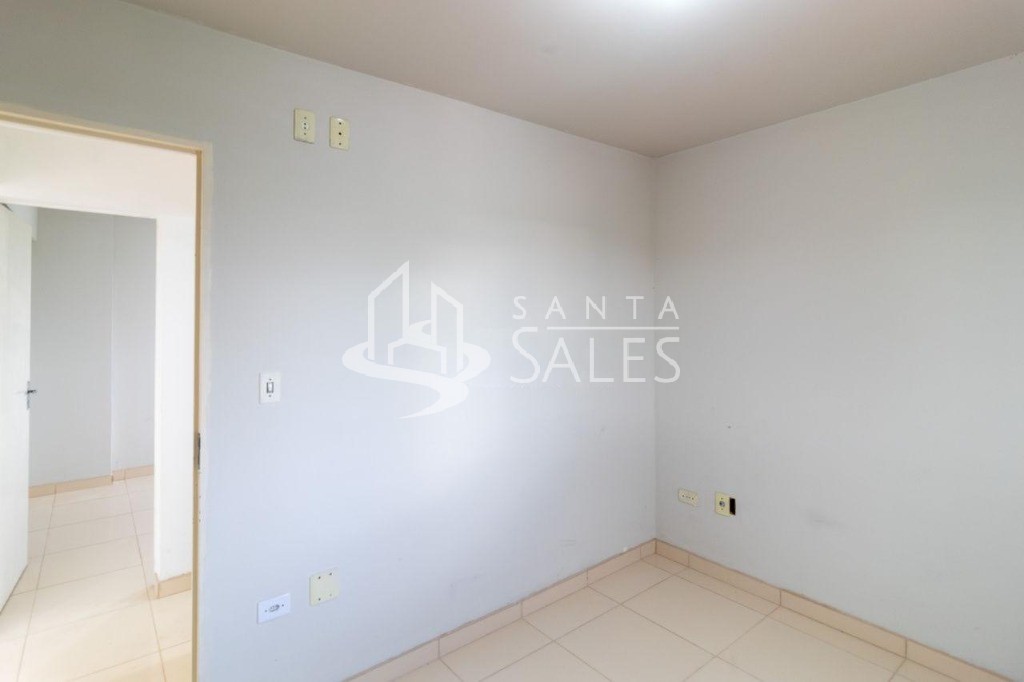 Apartamento, 2 quartos, 50 m² - Foto 13