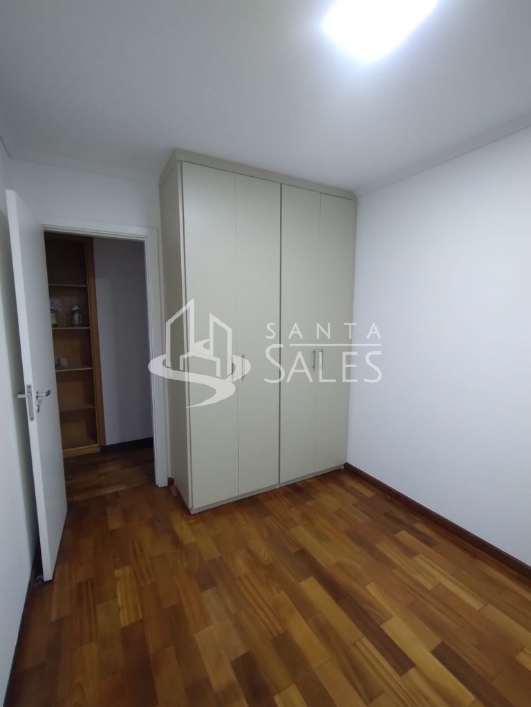 Apartamento, 3 quartos, 87 m² - Foto 12