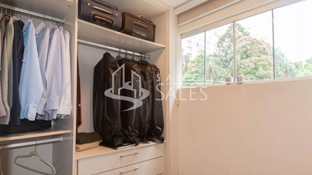 Apartamento, 2 quartos, 101 m² - Foto 21