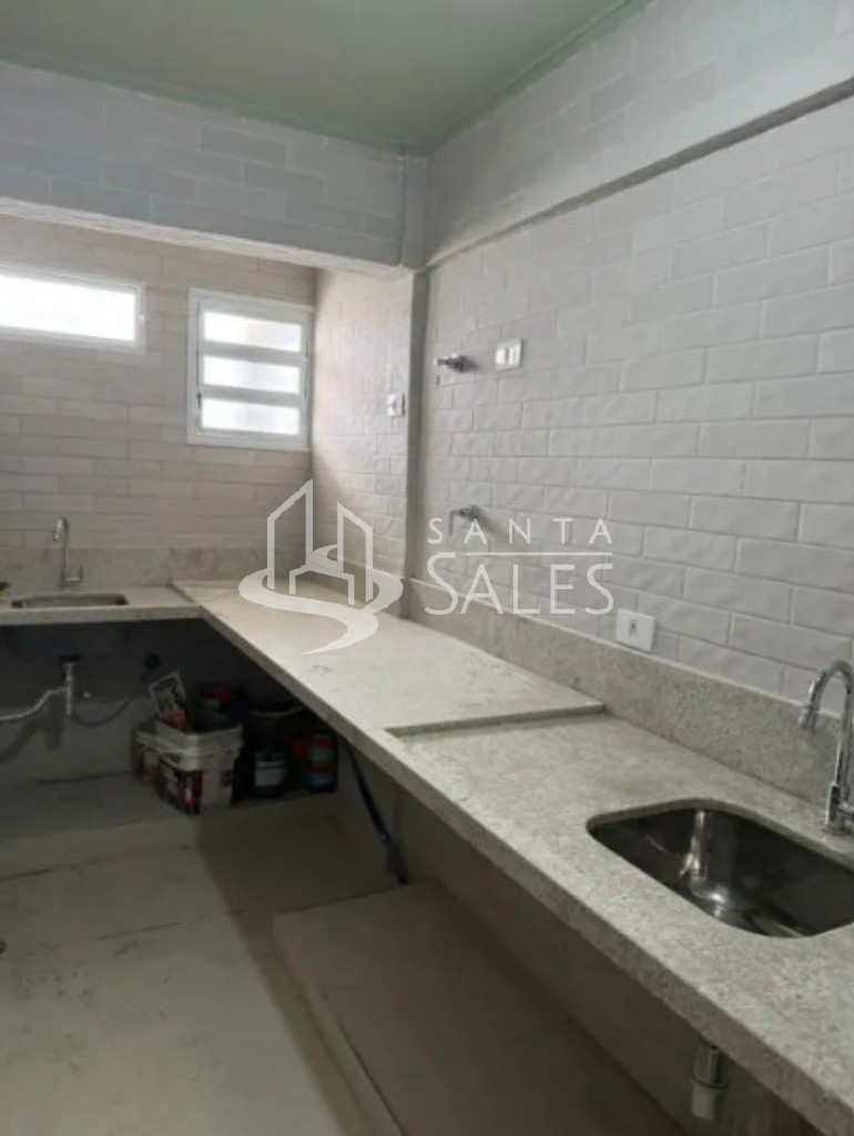 Apartamento, 1 quarto, 49 m² - Foto 4