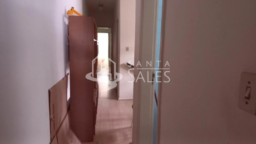 Casa, 4 quartos, 212 m² - Foto 8