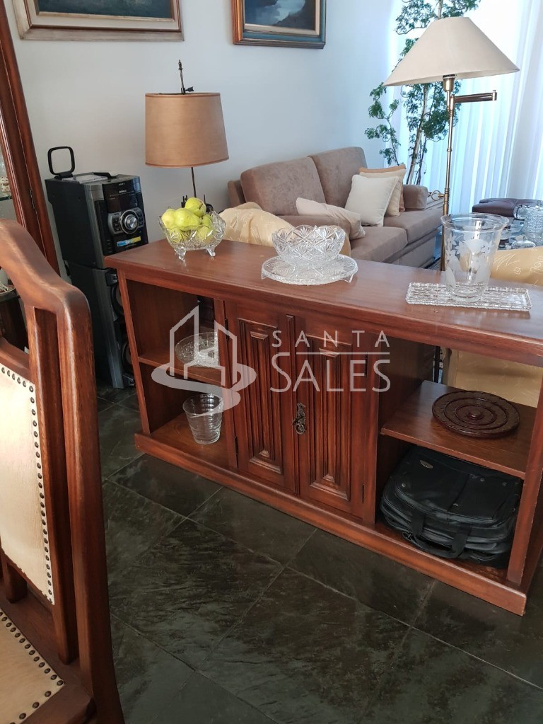 Casa, 3 quartos, 175 m² - Foto 18