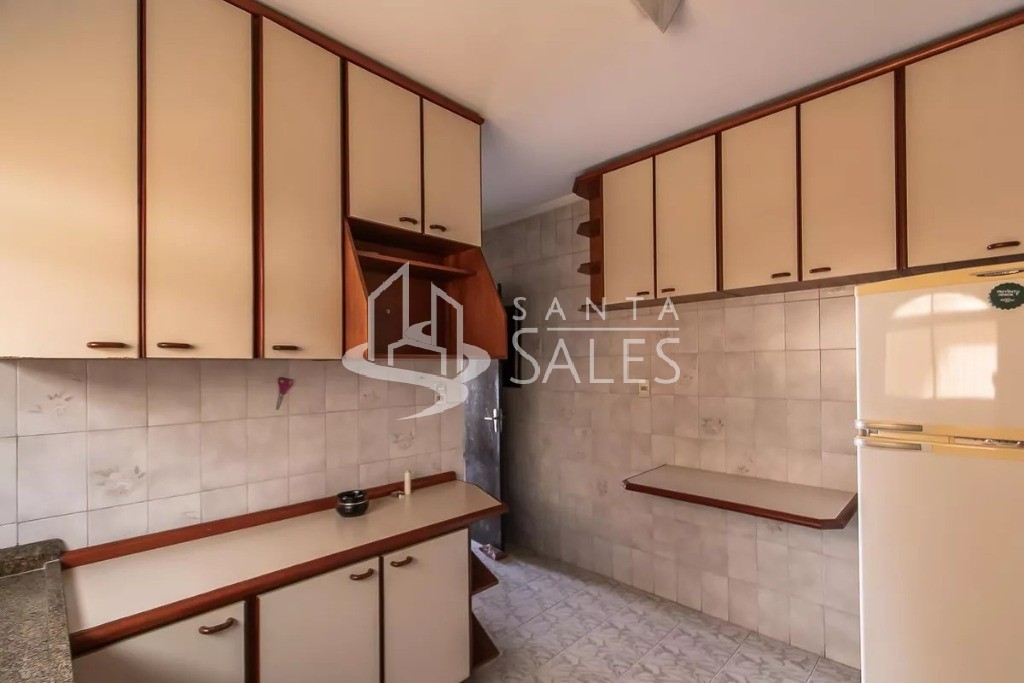 Casa, 3 quartos, 250 m² - Foto 10