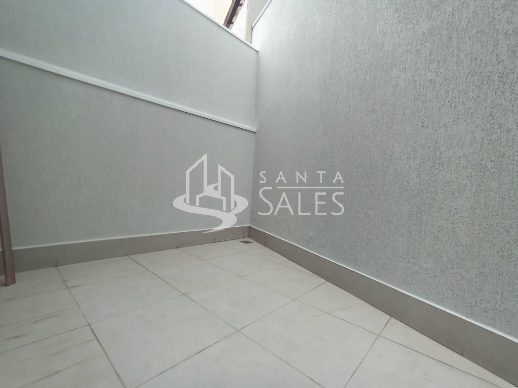 Casa, 3 quartos, 200 m² - Foto 23