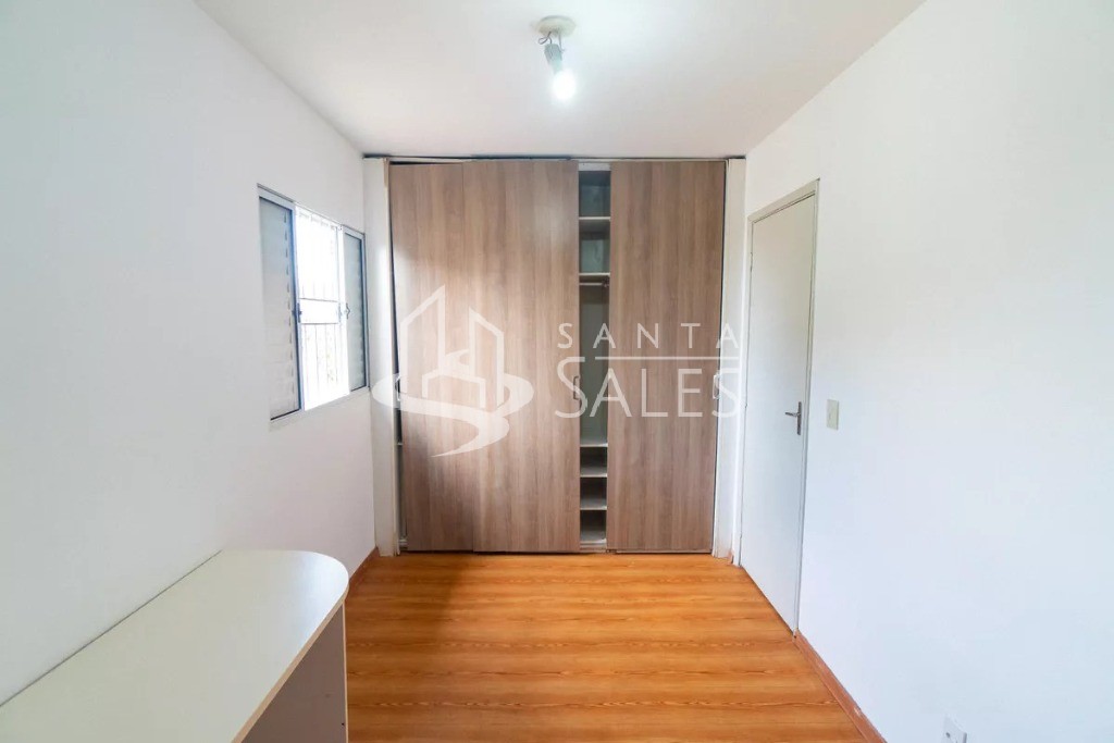 Casa, 3 quartos, 170 m² - Foto 5