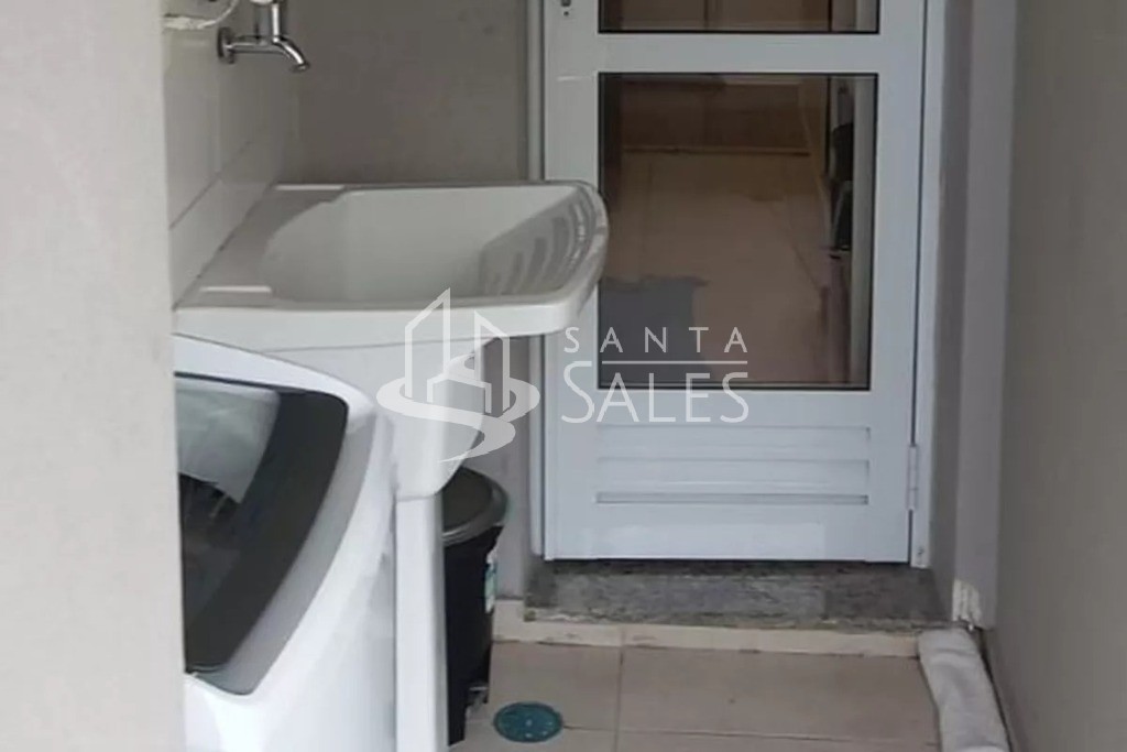 Apartamento, 2 quartos, 68 m² - Foto 18