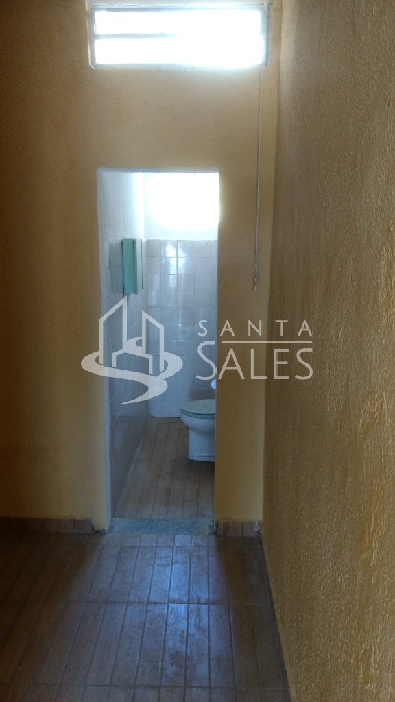 Sobrado, 3 quartos, 150 m² - Foto 3