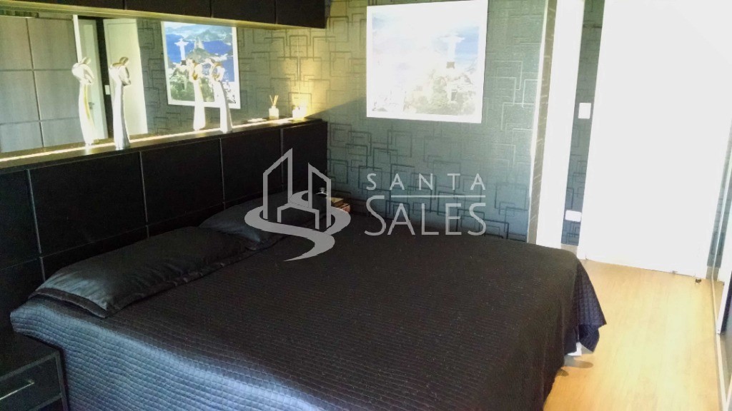 Casa, 6 quartos, 810 m² - Foto 8