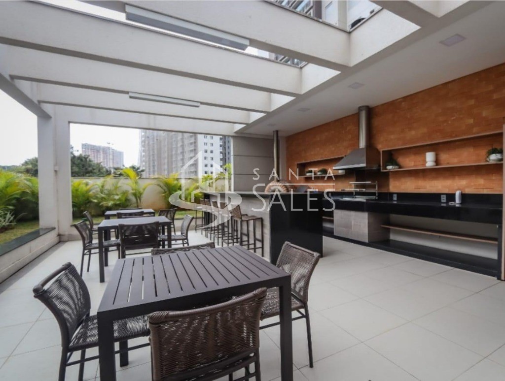 Apartamento, 2 quartos, 67 m² - Foto 21