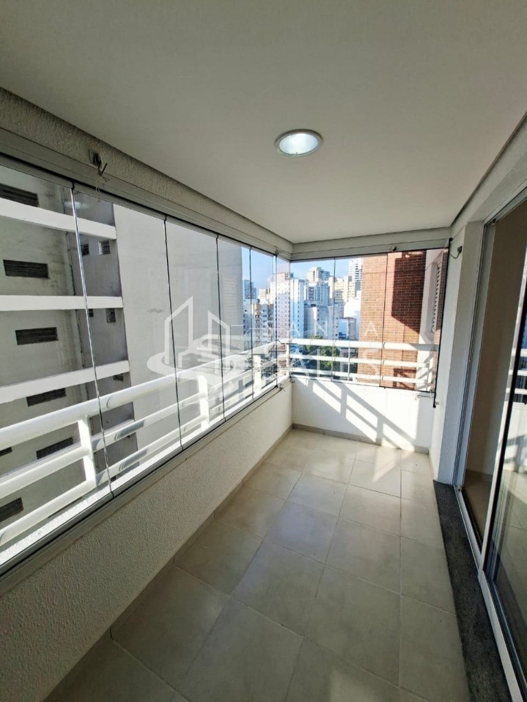 Apartamento, 1 quarto, 39 m² - Foto 16