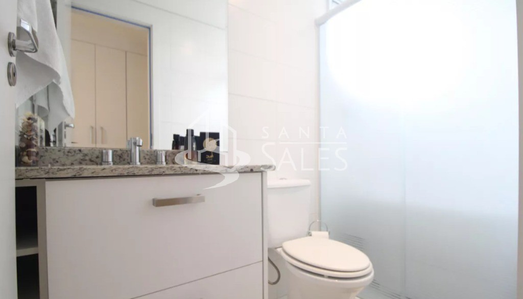 Casa, 3 quartos, 95 m² - Foto 9