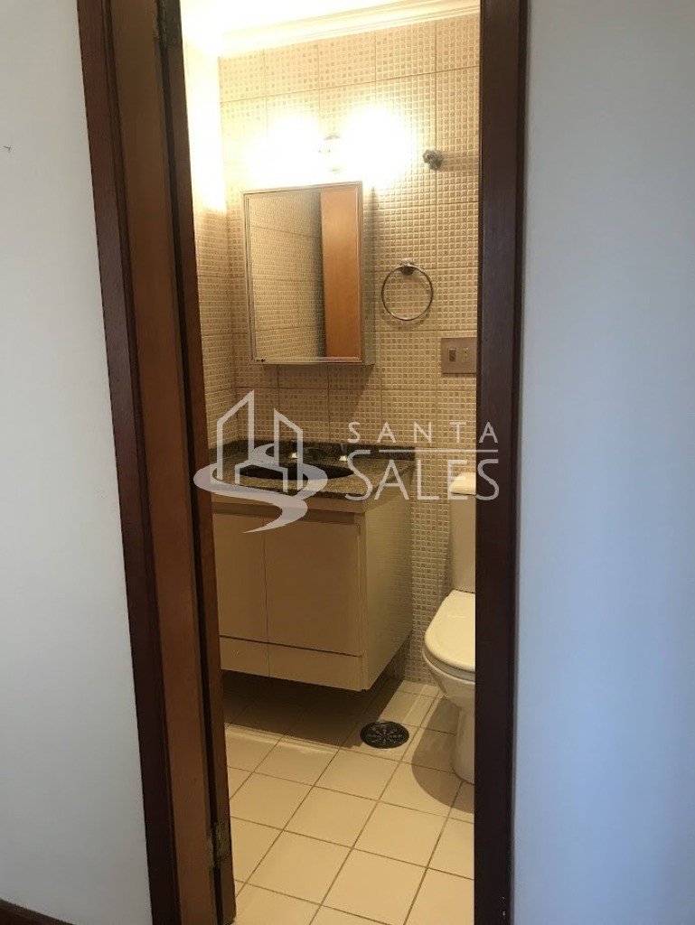 Apartamento, 2 quartos, 90 m² - Foto 45