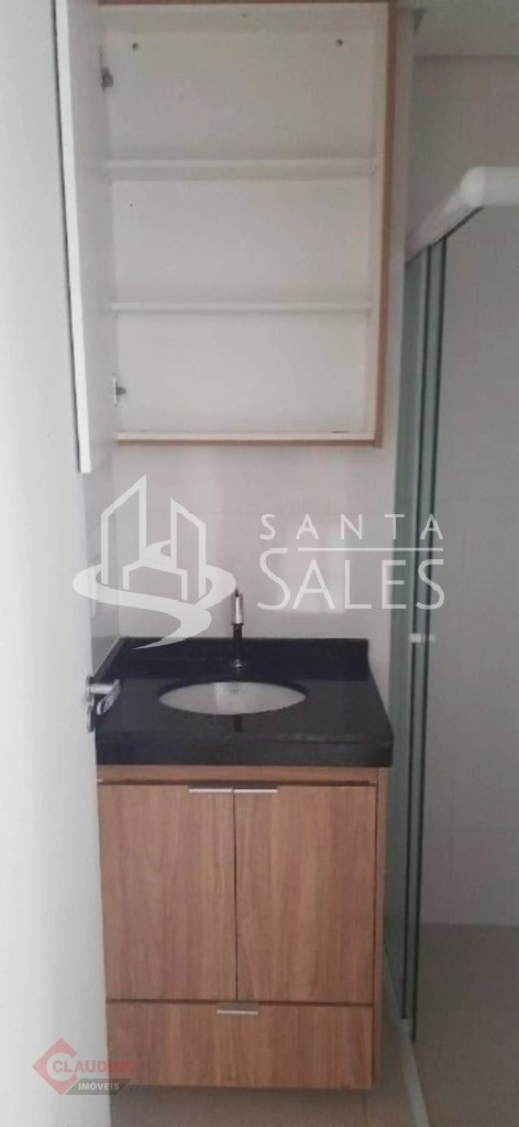 Apartamento, 2 quartos, 34 m² - Foto 22