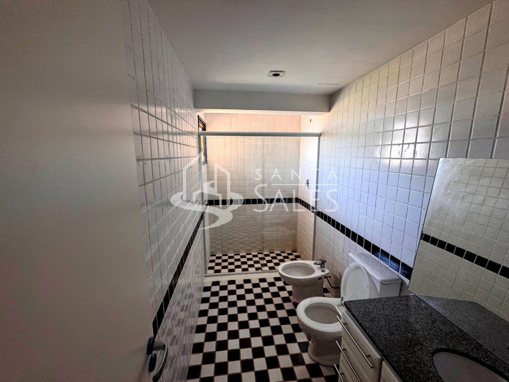 Apartamento, 2 quartos, 167 m² - Foto 11