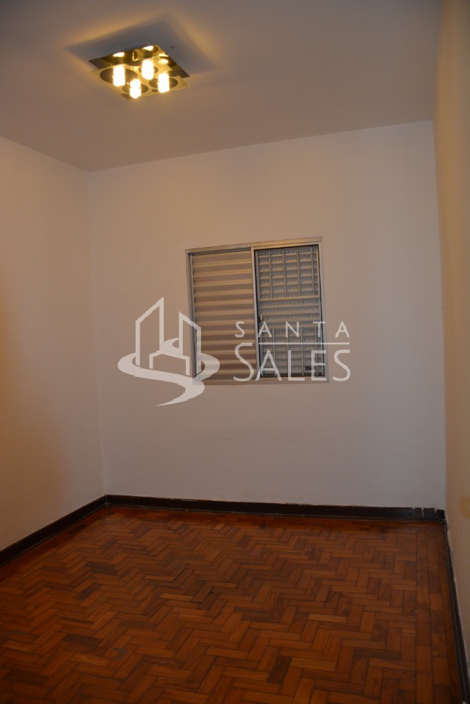 Sobrado, 4 quartos - Foto 22