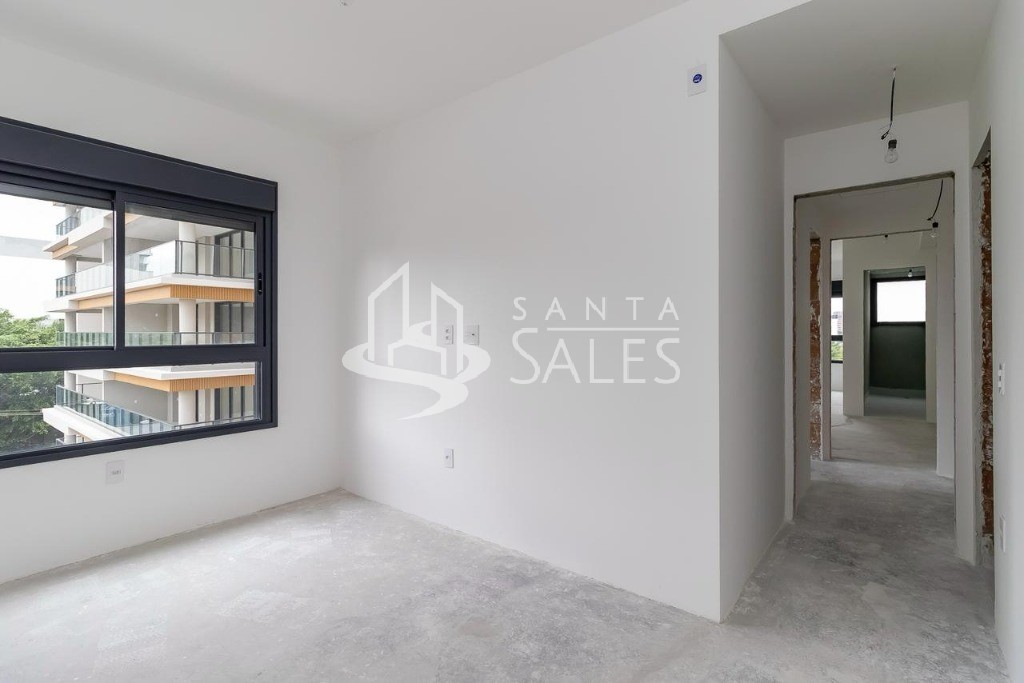 Apartamento, 3 quartos, 151 m² - Foto 23