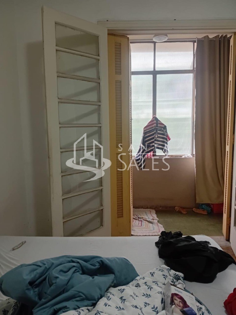 Apartamento, 2 quartos, 102 m² - Foto 11