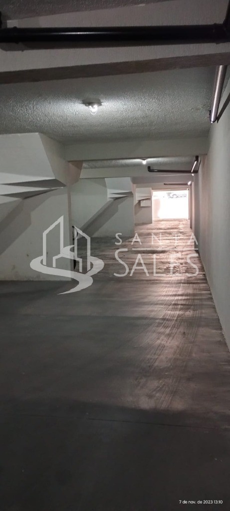 Apartamento, 2 quartos, 107 m² - Foto 23