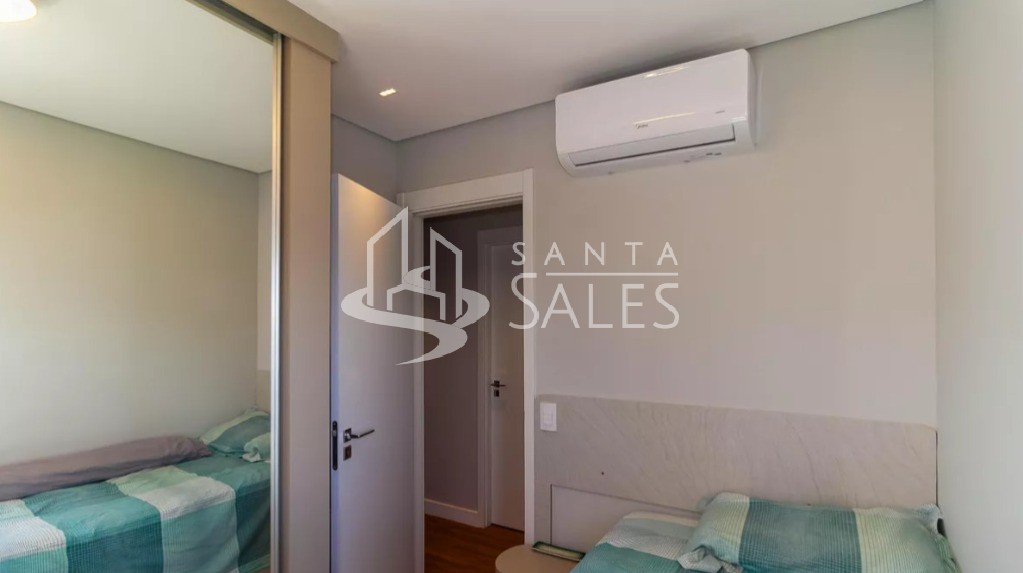 Apartamento, 3 quartos, 79 m² - Foto 16